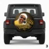 =Wid and Family Spare Tire Cover