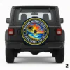 =Mother Ocean Call Spare Tire Cover