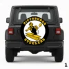 =Pittsburgh Steelers Spare Tire Cover