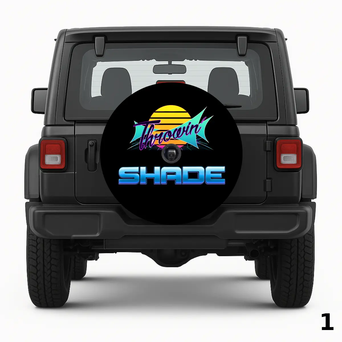 =Throwin' Shade Spare Tire Cover