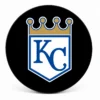 Kansas City Royals Spare Tire Cover