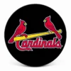 St. Louis Cardinals Spare Tire Cover