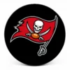 Tampa Bay Buccaneers Spare Tire Cover